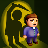 Betrayal 3D - Imposter Hunt