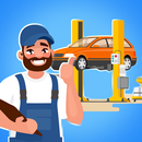 Car Fix Tycoon APK