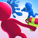 Splatio! APK