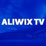 Aliwix TV