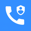 Call Blocker - Spam & Outgoing APK