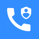 Anrufblocker APK