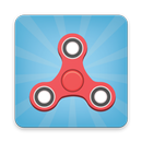 Fidget Spinner Entspannung APK