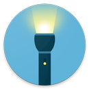 Taschenlampe: LED, Bildschirm APK