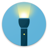 Torcia: LED + Luce Schermo