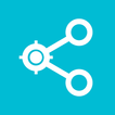 Share Location: GPS Tracker icon