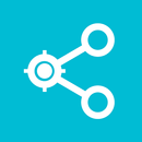 Standort teilen: GPS-Tracker APK