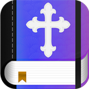 Study Bible KJV offline APK