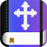 ”Study Bible KJV offline