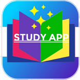 Study App