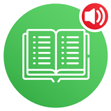 Study Bible App aplikacja