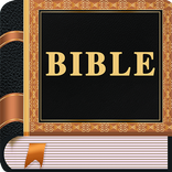 Study Bible King James