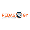Pedagogy: NEET & JEE Books APK