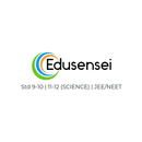 Edusensei APK