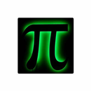 ASChem APK
