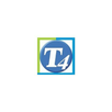 T4 APK