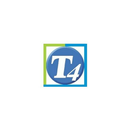T4 APK