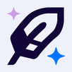 Thea: Study Smart APK