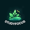 StudyFocus icon