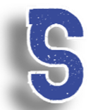 STVI PRO HD