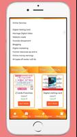 Sai Trending World screenshot 1