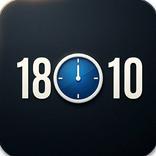 Combine Clock-7