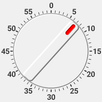 Timer-7 APK