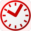Universal Clock-7 آئیکن