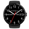 Watch Face Analog Clock-7.1 APK