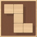 Block Puzzle-7