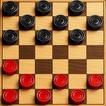 Checkers 7 ikon
