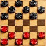 Checkers 7