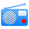 FM Radio-7 APK
