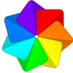 Batch Image Editor-7 ícone