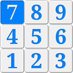 Teclado-7 ícone