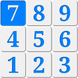 Teclado-7