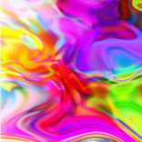 Plasma Papel de Parede Vivo 7