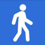 Odometer-7