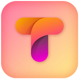 Stylish Text - Cool Chat Style