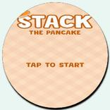 Stack The Pancake