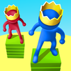 Dash Race 3D - Last Fight APK