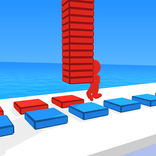 Stack Wall
