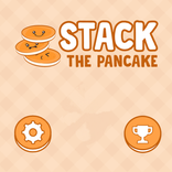 Stack The Pancake