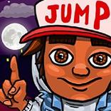 Stack Jump