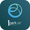 Building Management 1PR APK
