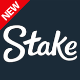 Stake