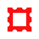 Stamps.com Mobile App