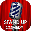 Stand Up Comedy APK