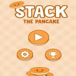Stack The Pancake
