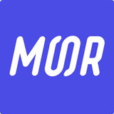 MOOR-APK